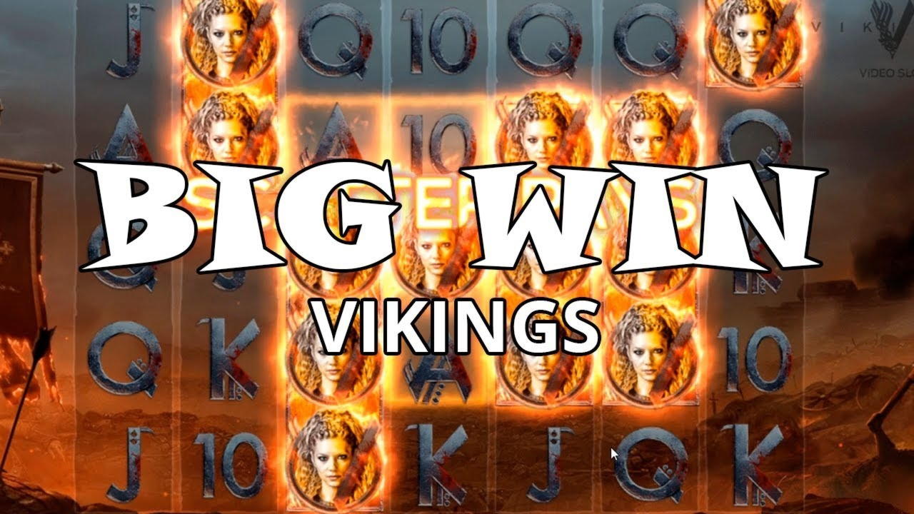 85 Free Spins no deposit at 777 Casino