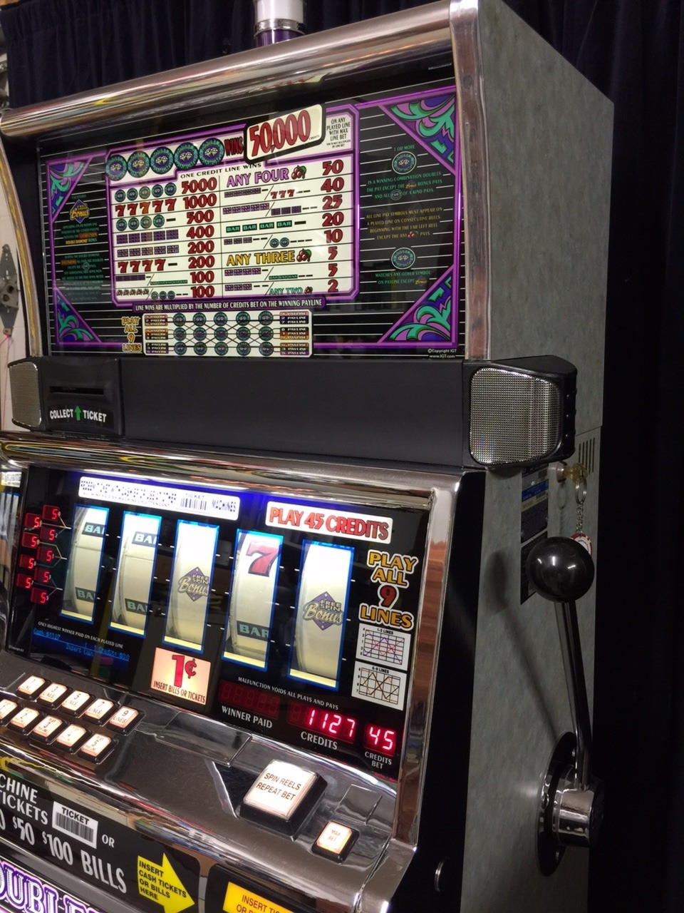€650 Mobile freeroll slot tournament at Betway Casino