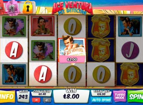 230 Free spins at Dream Vegas Casino