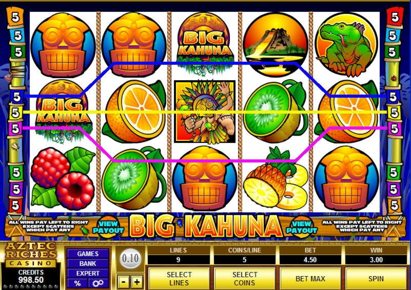 195 Free spins no deposit casino at Kaboo Casino