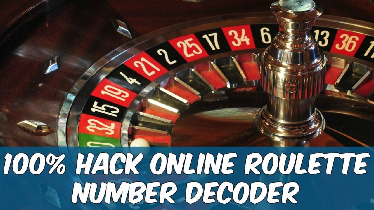 £355 Mobile freeroll slot tournament at Winner Casino