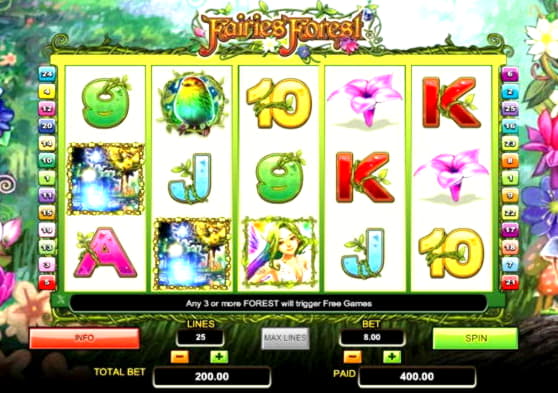 66 Trial Spins at Rizk Casino