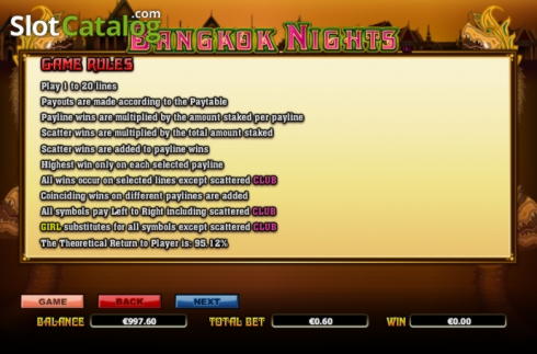 $3840 no deposit bonus code at Inter Casino