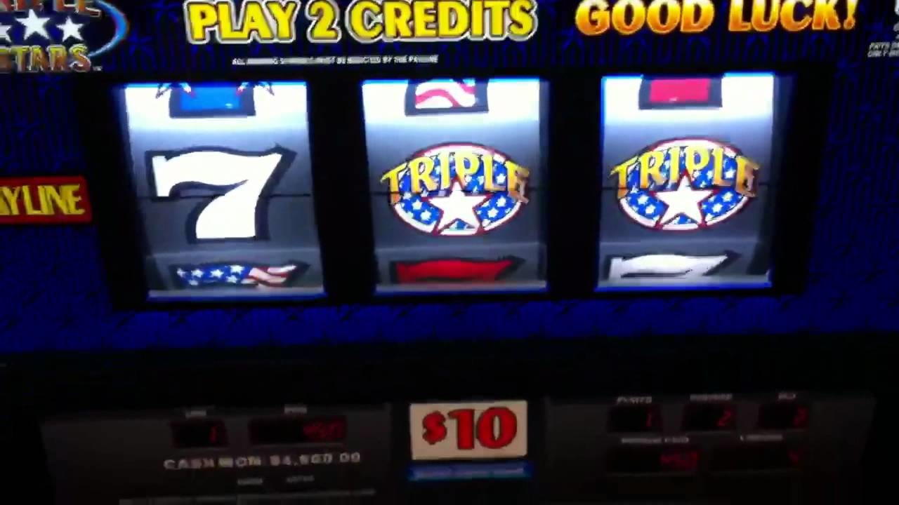 €3090 No deposit bonus casino at bWin Casino