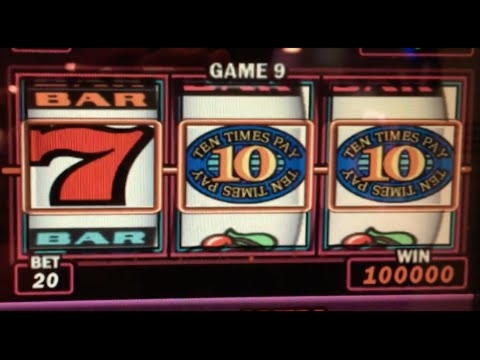 €22 Casino tournaments freeroll at Rizk Casino