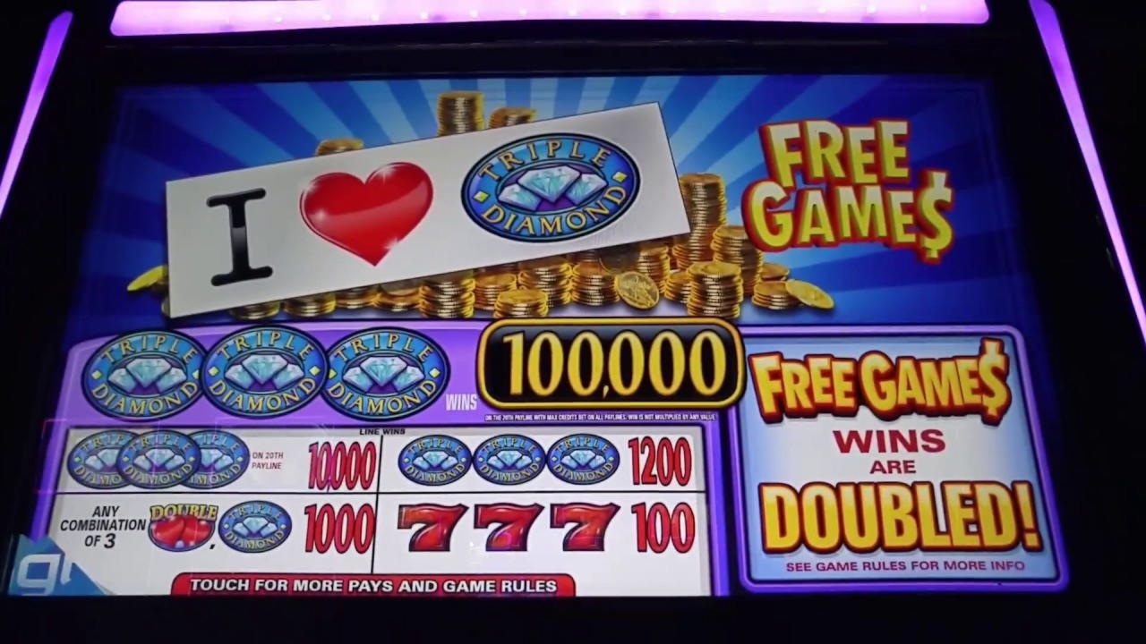 £140 Casino Tournament at Rizk Casino