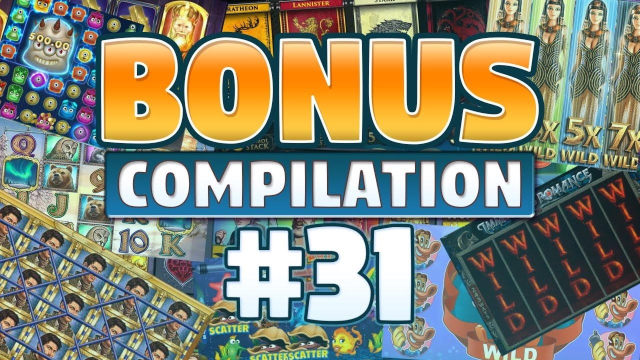 175 Free Casino Spins at Jet Bull Casino