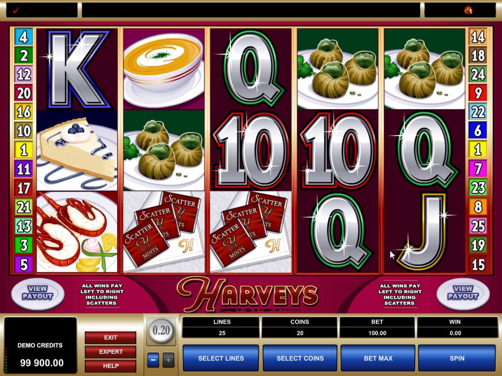 $390 free casino chip at Gamebookers Casino