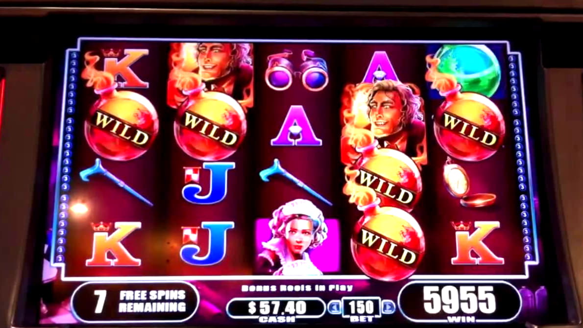 $2295 No Deposit Casino Bonus at Party Casino