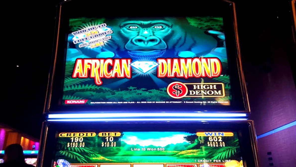€88 Free Casino Tournament at Party Casino
