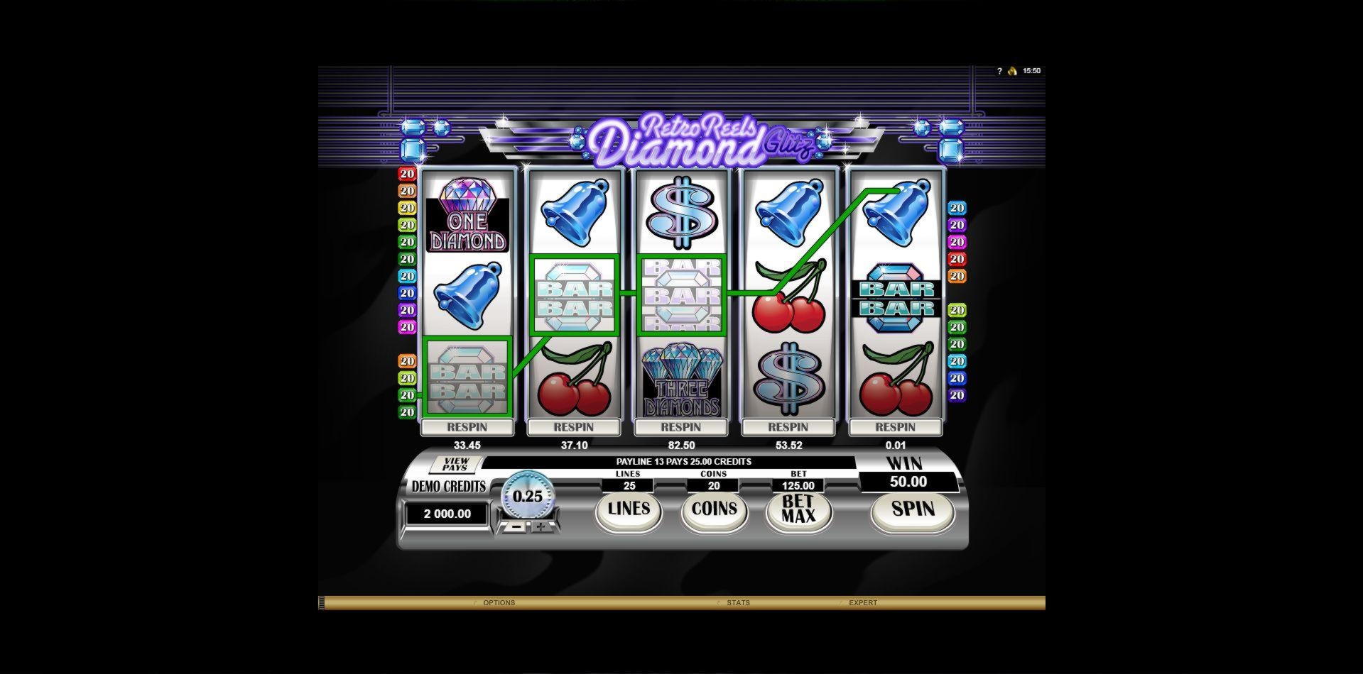 EUR 285 Free Money at Vegas Hero Casino