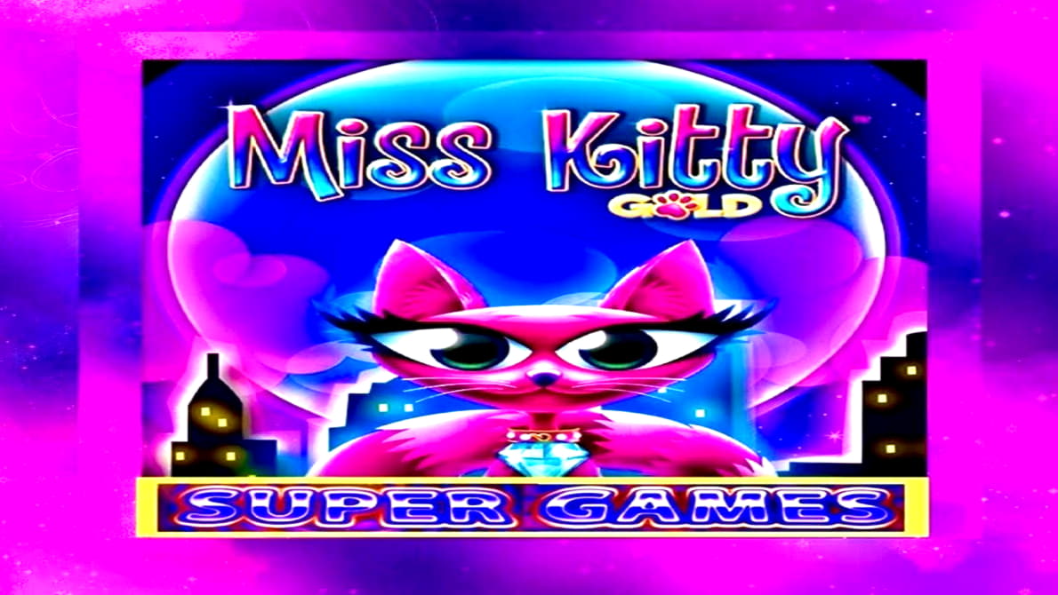 985% Match bonus casino at 777 Casino
