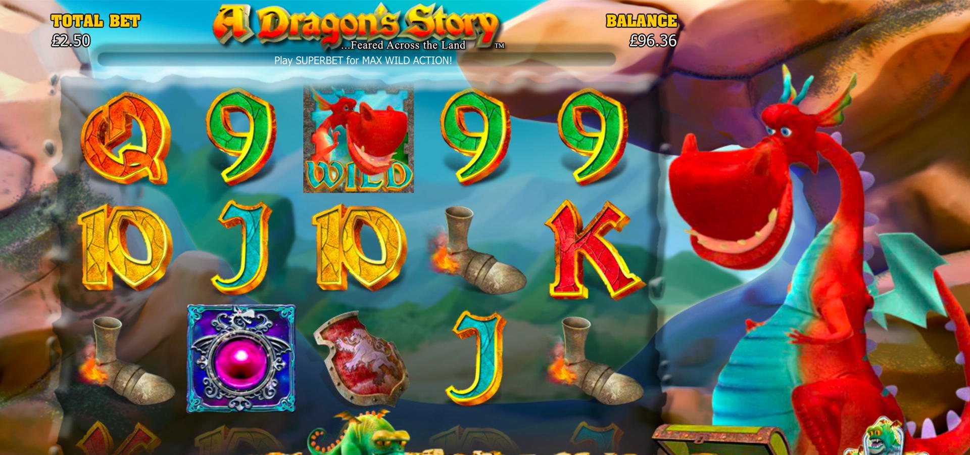 €395 Casino tournaments freeroll at Casino com