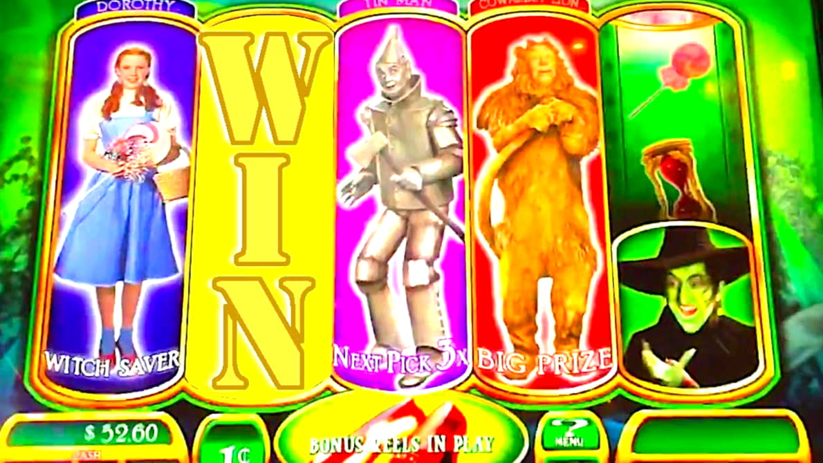 EURO 295 Free casino chip at 888 Casino