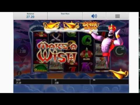 77 Free Spins at Casino com