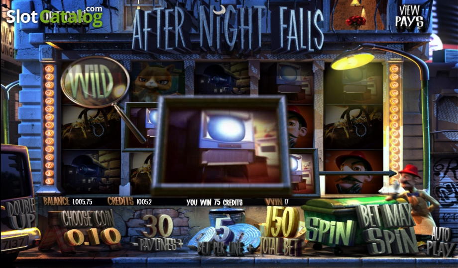 EURO 3505 No Deposit Casino Bonus at Vera and Jhon Casino