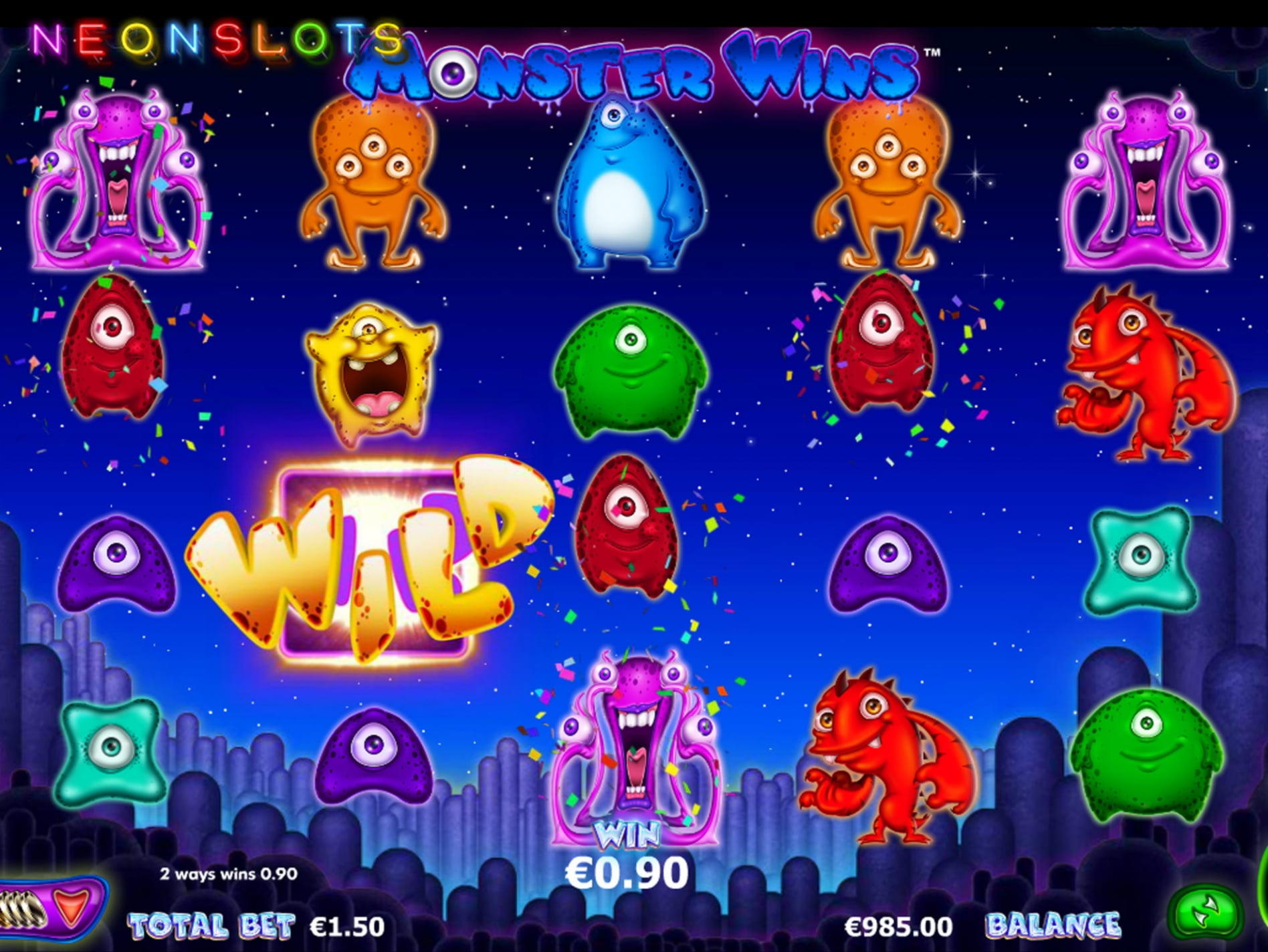710% No Rules Bonus! at Ikibu Casino