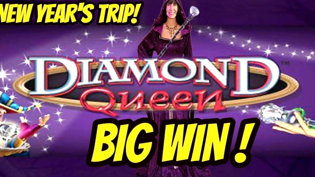 50 free spins casino at Casino Luck