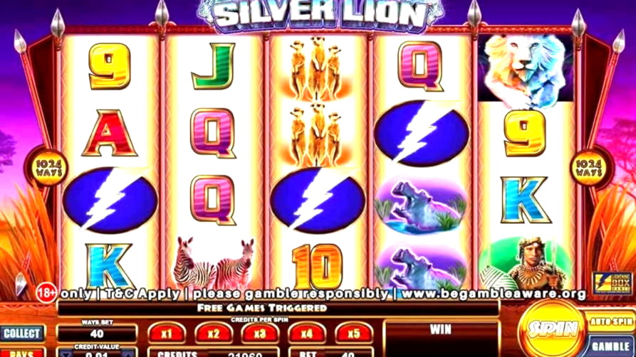 €1635 No Deposit Casino Bonus at 888 Casino