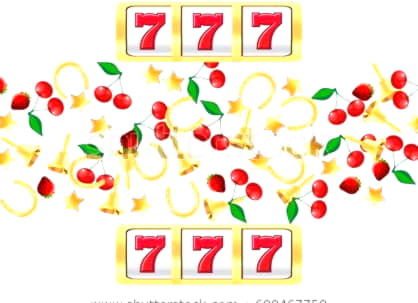 365% Match Bonus Casino at Winner Casino