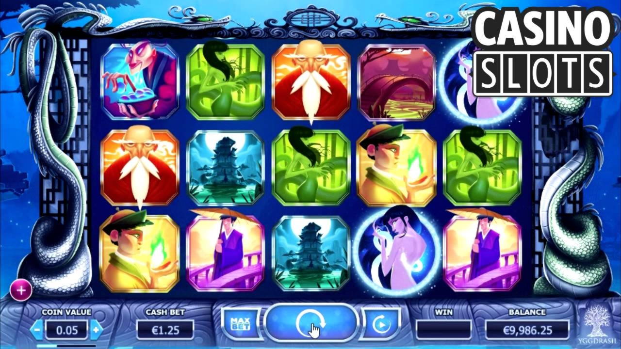 €530 Free Chip at Dunder Casino