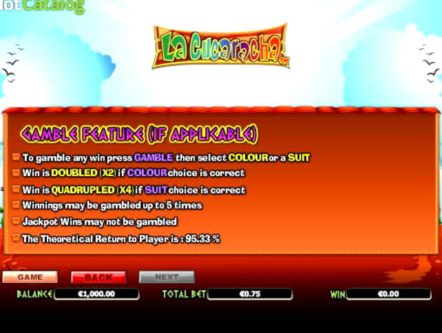 €810 Casino Tournament at The Best Online Casino