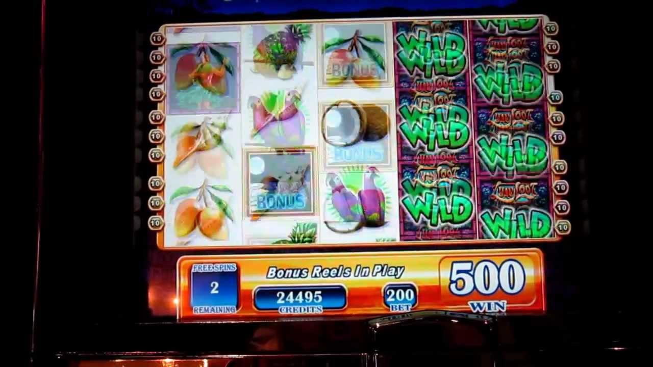 Eur 2645 no deposit at Genesis Casino