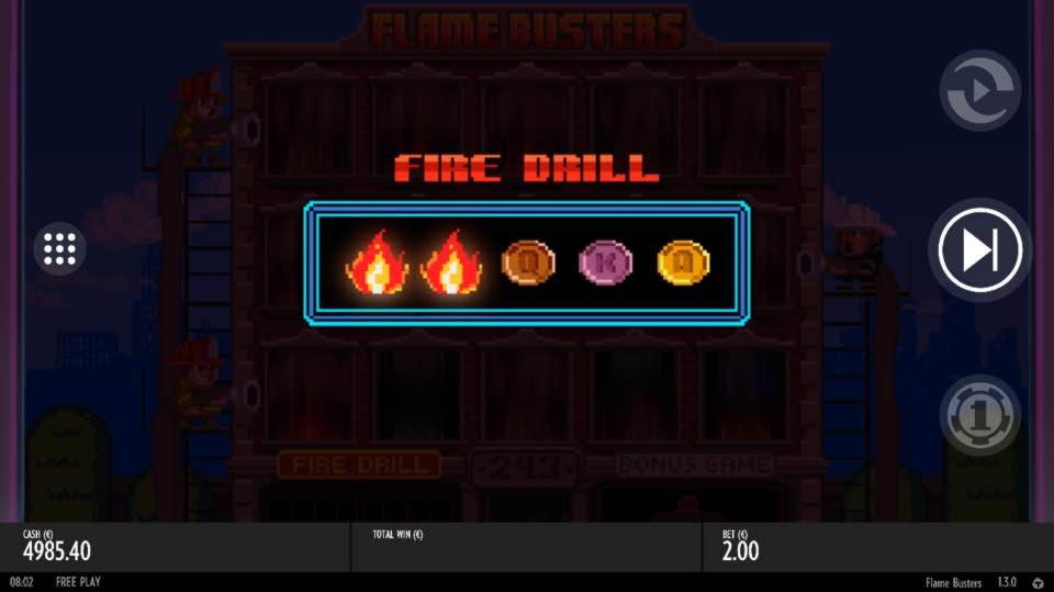 €2175 No deposit at Genesis Casino