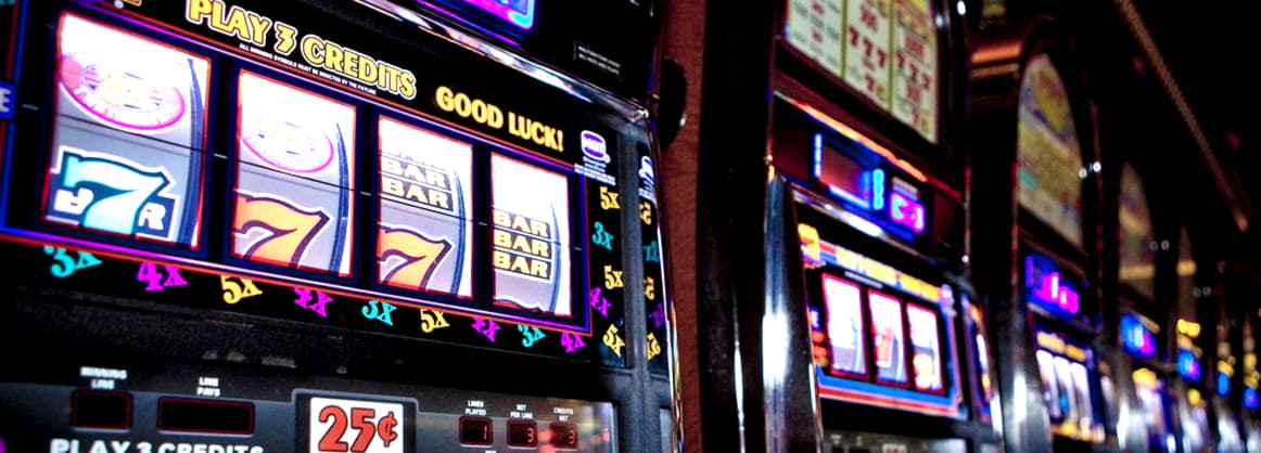 66 Free spins at Sloty Casino
