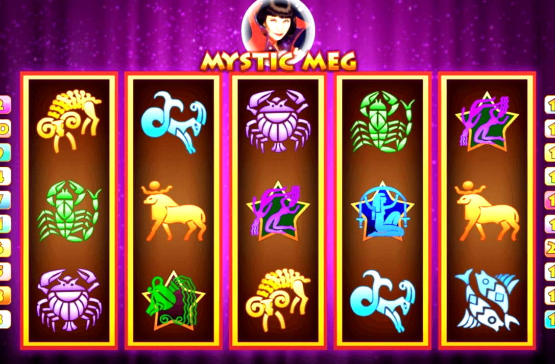 €4165 No Deposit at 888 Casino