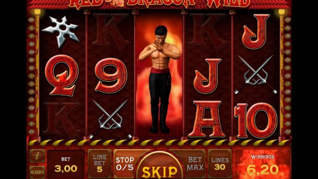 85 Free Spins no deposit casino at Energy Casino