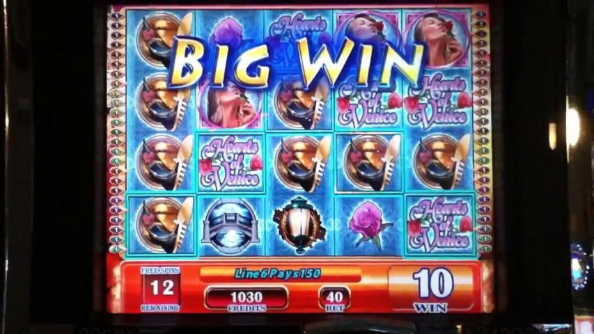 $605 Online Casino Tournament at Casimba Casino