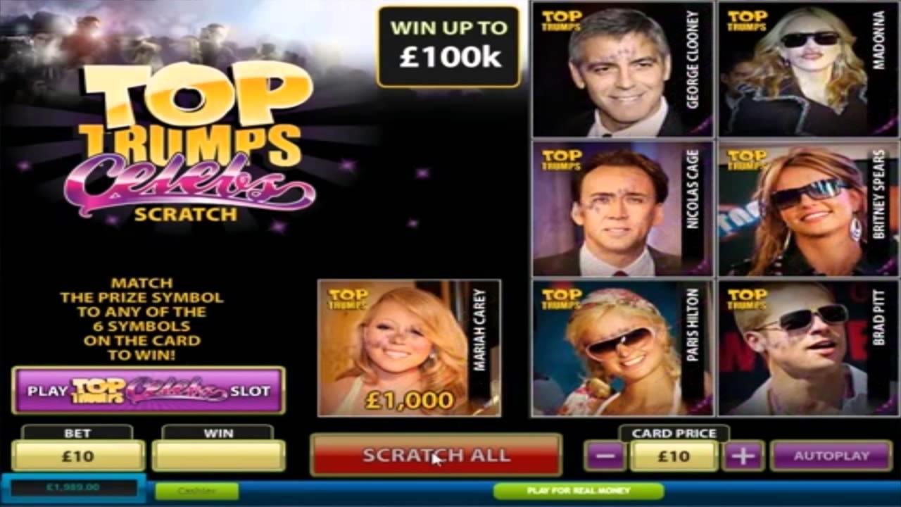 88 free spins no deposit at Winner Casino