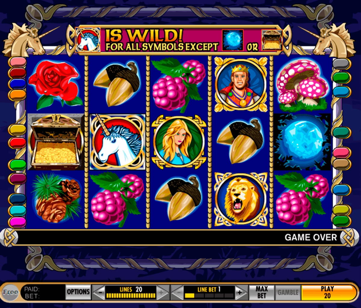 €150 FREE Casino Chip at Kaboo Casino