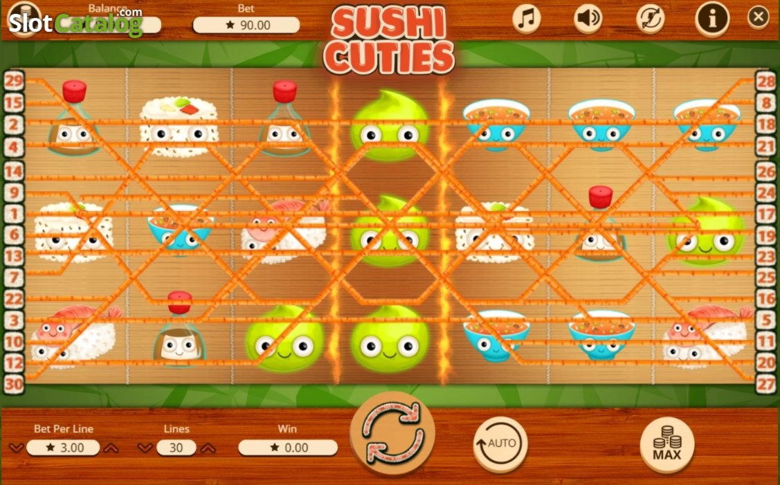 €2690 No deposit bonus casino at Spinit Casino