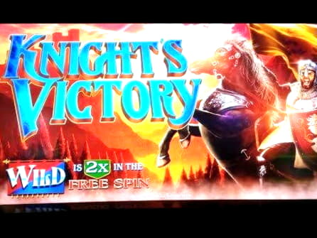 €315 FREE Casino Chip at Vegas Hero Casino