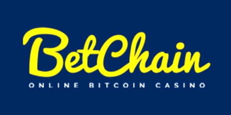 Eur 500 Mobile freeroll slot tournament at Guts Casino