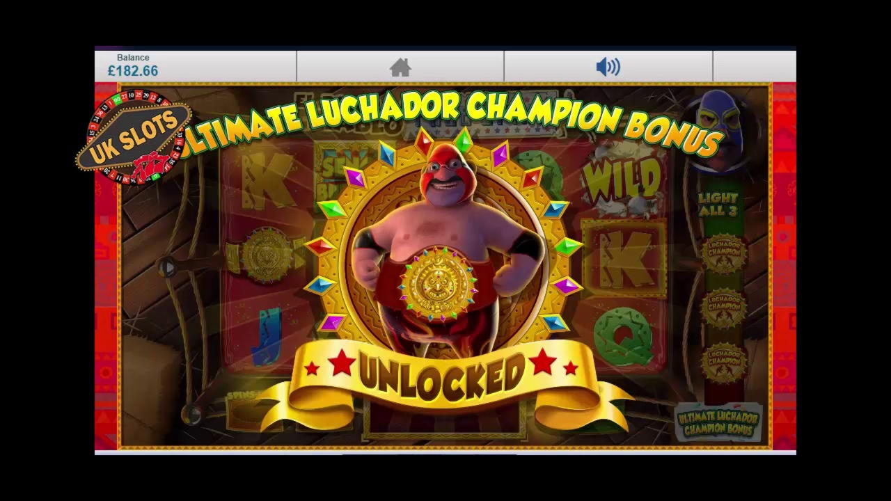 160% Deposit Match Bonus at Sloty Casino