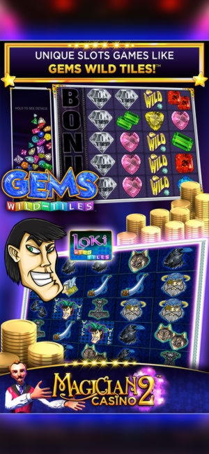 Eur 4900 NO DEPOSIT BONUS at Slots Million Casino