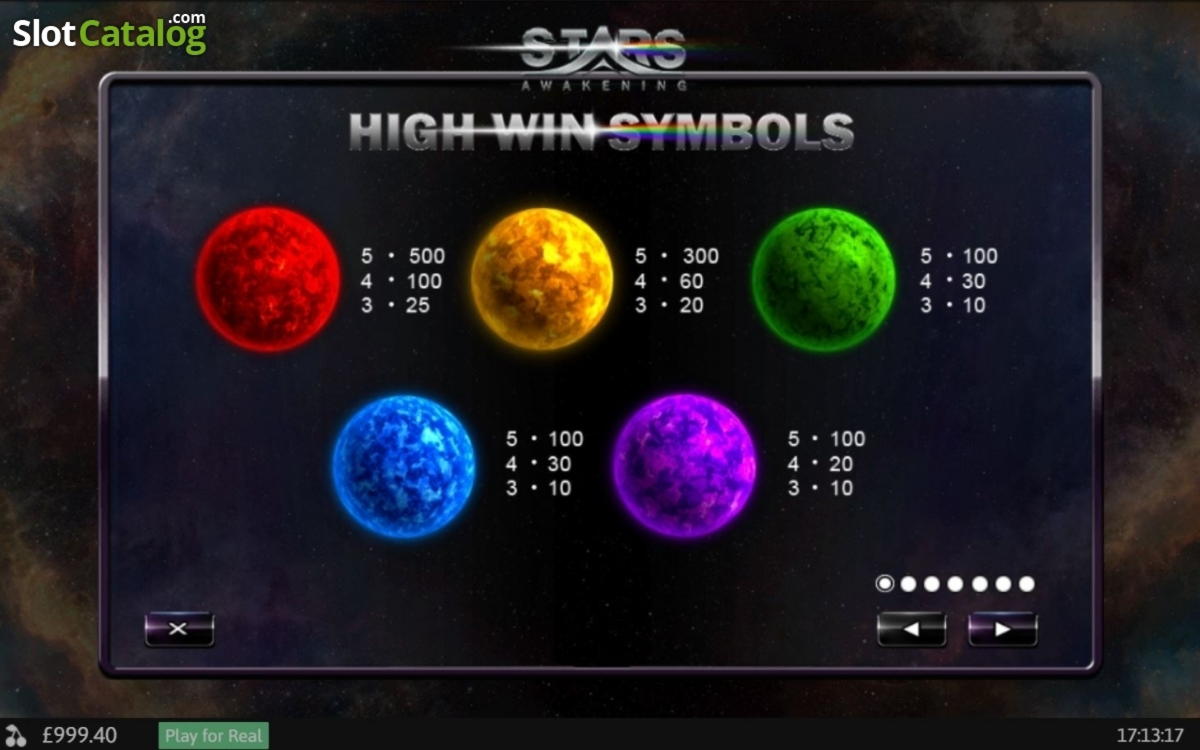 €4235 no deposit casino bonus at Kaboo Casino