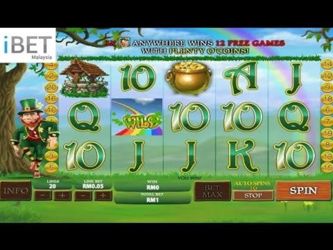 EURO 40 Casino Tournament at Slots Million Casino