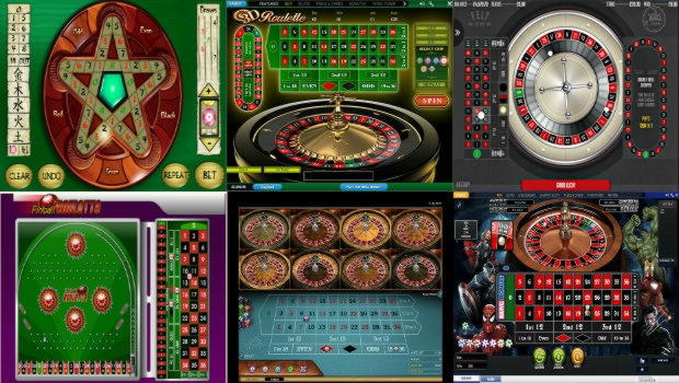 €230 free casino chip at Casino com