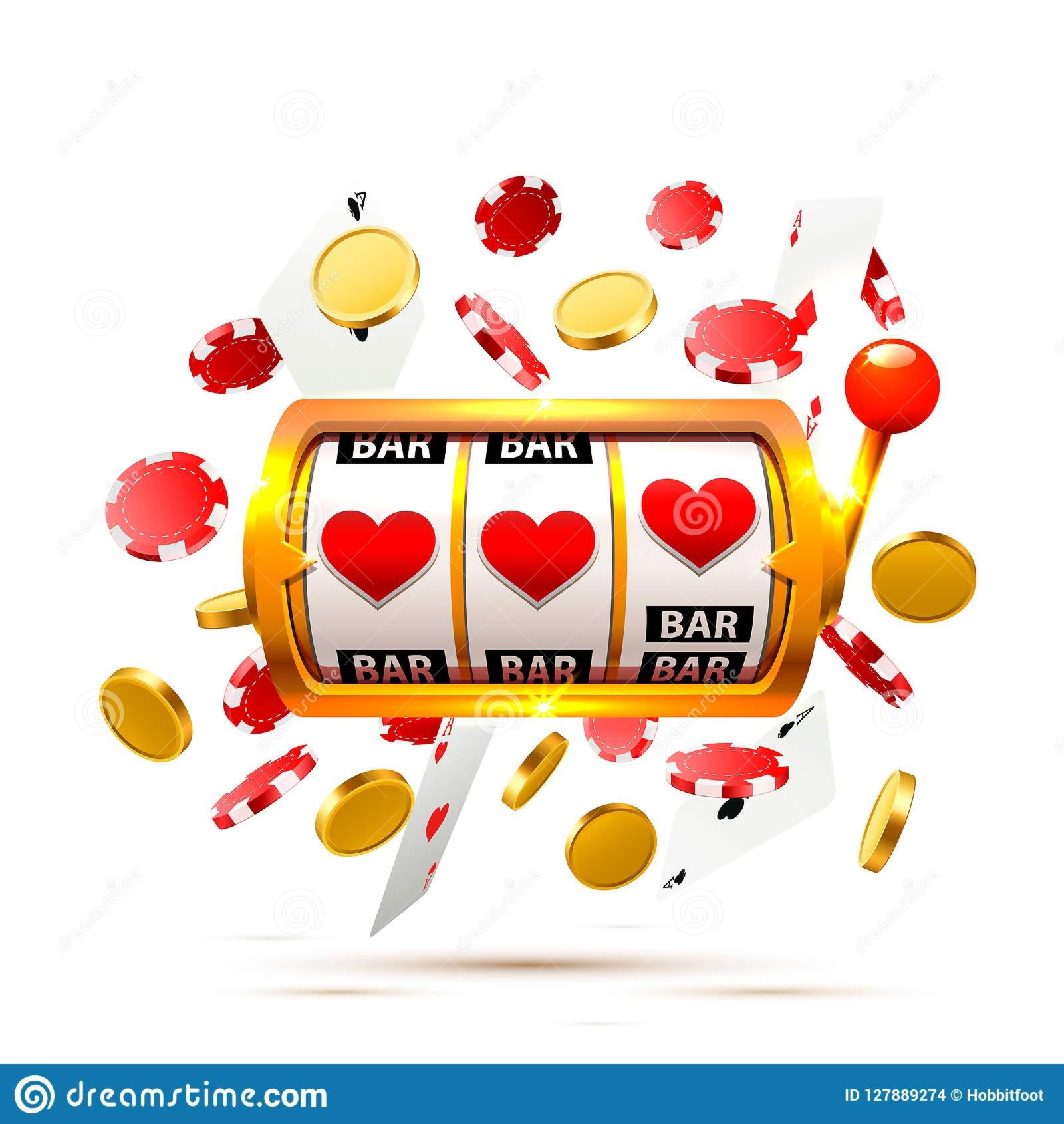 EUR 175 Online Casino Tournament at Spin Palace Casino
