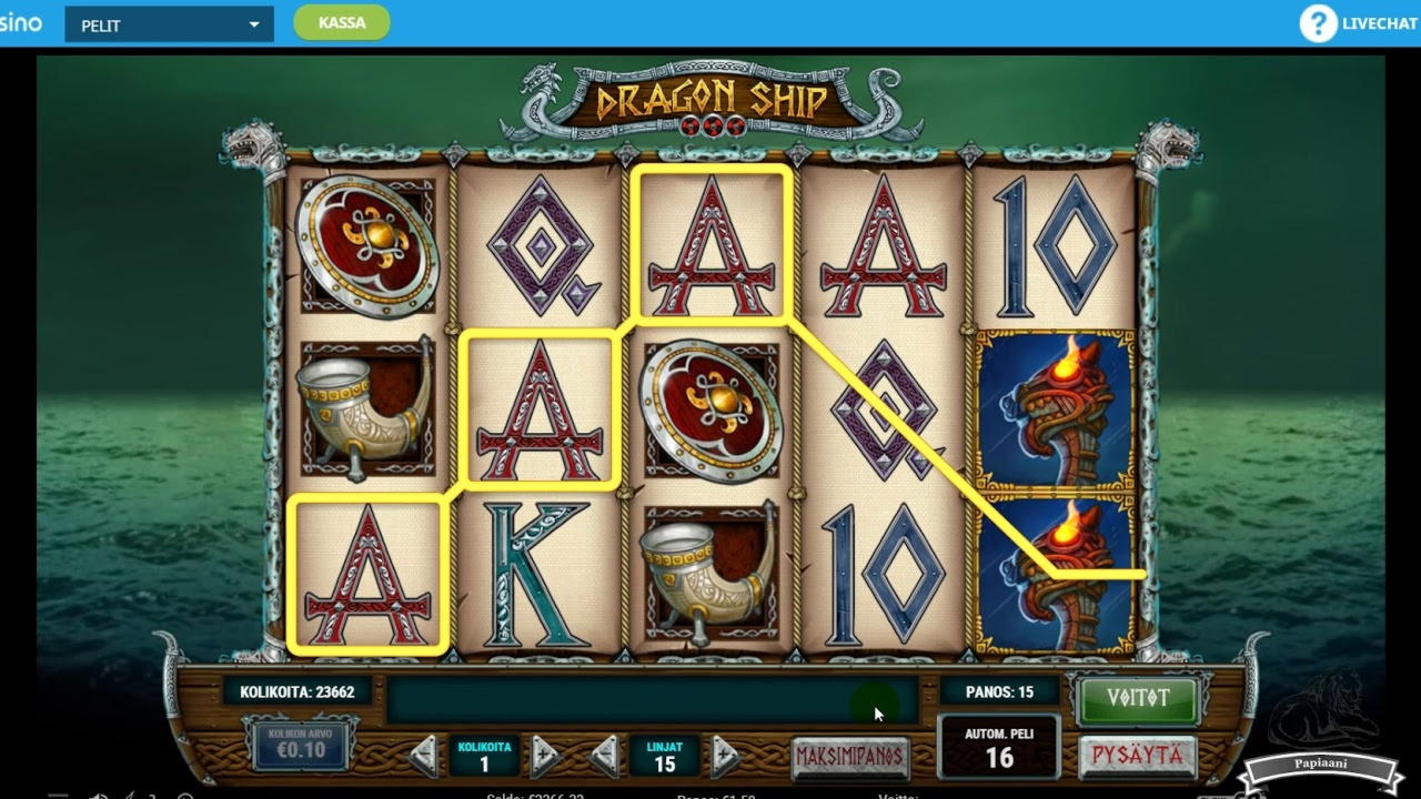 $3060 No Deposit Bonus at Party Casino