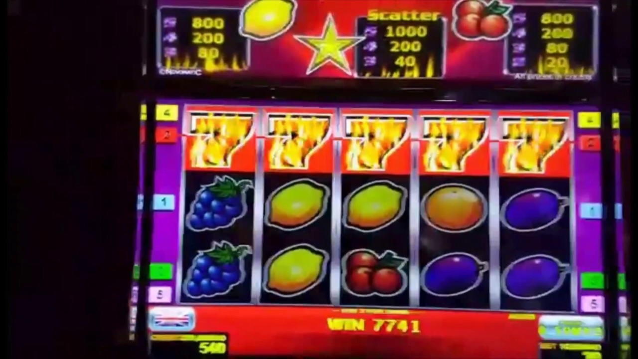 $2425 No deposit bonus code at Ikibu Casino