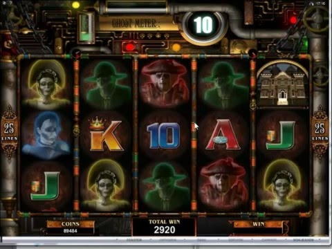$2150 No Deposit Casino Bonus at Rizk Casino