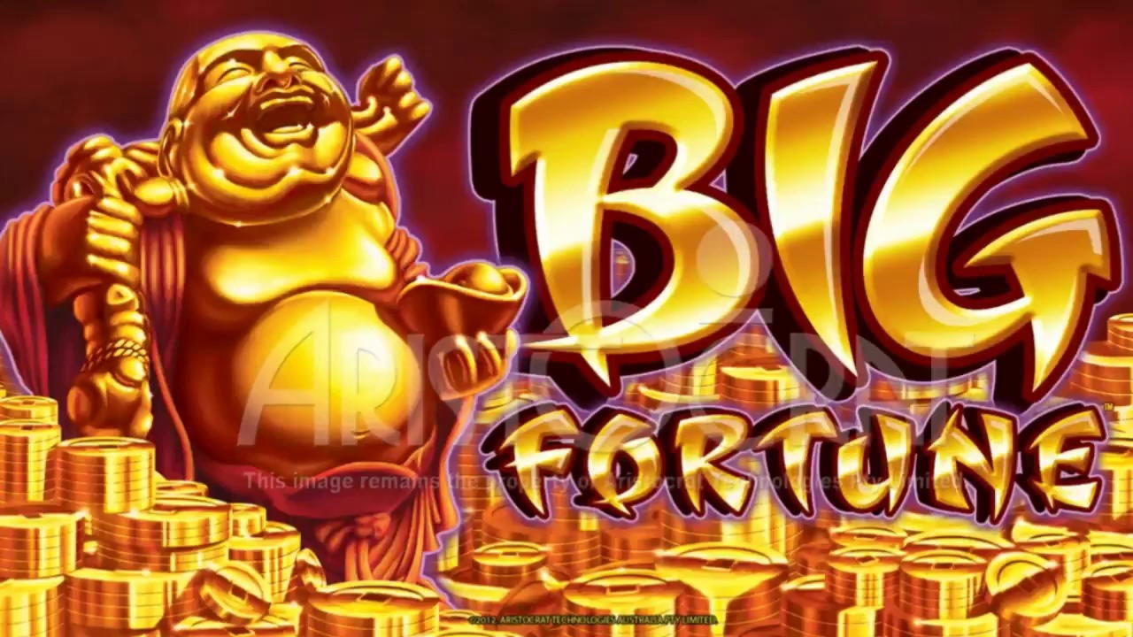 £915 No Deposit Casino Bonus at Vegas Hero Casino