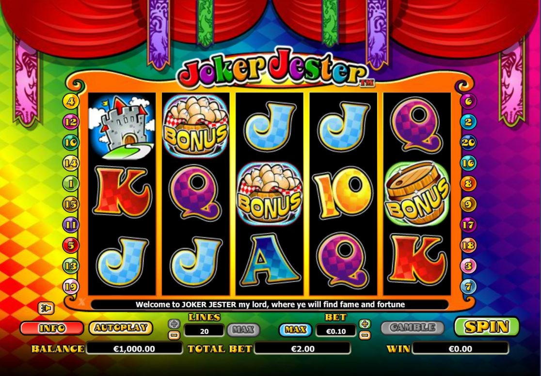 ﻿$999 Free Casino Tournament at William Hill Casino