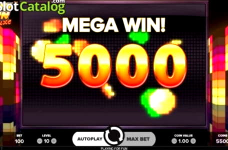 £620 casino chip at Casino com