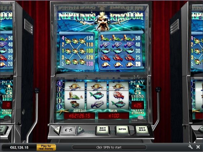 $465 FREE Casino Chip at 888 Casino